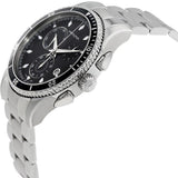 Hamilton Uomo H37512131 Jazzmaster Quarzo