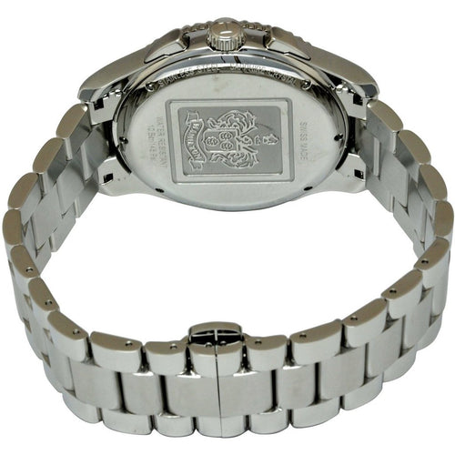 Hamilton Uomo H37512131 Jazzmaster Quarzo