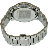 Hamilton Uomo H37512131 Jazzmaster Quarzo
