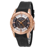 Hamilton Uomo H37545331 Jazzmaster Automatico