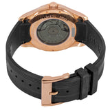 Hamilton Uomo H37545331 Jazzmaster Automatico