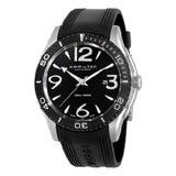 Hamilton Uomo H37715335 Jazzmaster Automatico