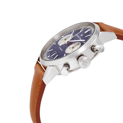 Hamilton H38416541 American Classic Intra-Matic Automatico
