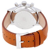 Hamilton H38416541 American Classic Intra-Matic Automatico