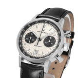 Hamilton H38416711 American Classic Intra-Matic Auto Chrono