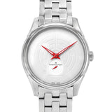 Hamilton Uomo H38421110 Jazzmaster Thinline Ed. Speciale