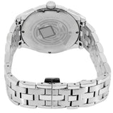 Hamilton Uomo H38421110 Jazzmaster Thinline Ed. Speciale