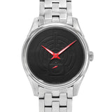 Hamilton Uomo H38421130 Jazzmaster Thinline Ed. Speciale