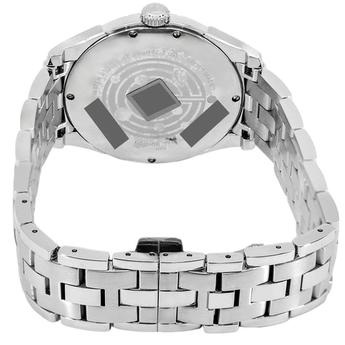 Hamilton Uomo H38421130 Jazzmaster Thinline Ed. Speciale