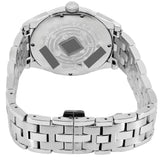 Hamilton Uomo H38421130 Jazzmaster Thinline Ed. Speciale