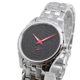 Hamilton Uomo H38421130 Jazzmaster Thinline Ed. Speciale