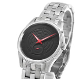 Hamilton Uomo H38421130 Jazzmaster Thinline Ed. Speciale