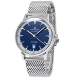 Hamilton Uomo H38425140 American Classic Intra-Matic Auto