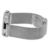 Hamilton Uomo H38425140 American Classic Intra-Matic Auto