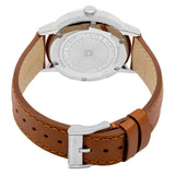 Hamilton Uomo H38425540 American Classic Intra-Matic Auto