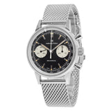 Hamilton Uomo H38429130 American Classic Intra-Matic
