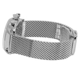 Hamilton Uomo H38429130 American Classic Intra-Matic