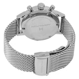 Hamilton Uomo H38429130 American Classic Intra-Matic