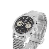 Hamilton Uomo H38429130 American Classic Intra-Matic