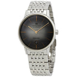 Hamilton Uomo H38455181 American Classic Automatico