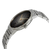 Hamilton Uomo H38455181 American Classic Automatico