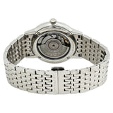 Hamilton Uomo H38455181 American Classic Automatico