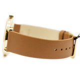 Hamilton Uomo H38475501 American Classic Automatico