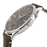 Hamilton Uomo H38525561 Thinline Automatico