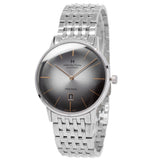 Hamilton Uomo H38755181 American Classic Intra-Matic Auto