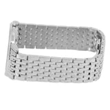 Hamilton Uomo H38755181 American Classic Intra-Matic Auto
