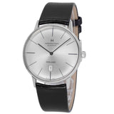 Hamilton Uomo H38755751 American Classic Intra-Matic Auto