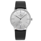 Hamilton Uomo H38755751 American Classic Intra-Matic Auto