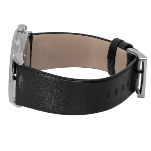 Hamilton Uomo H38755751 American Classic Intra-Matic Auto