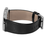 Hamilton Uomo H38755751 American Classic Intra-Matic Auto