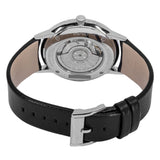 Hamilton Uomo H38755751 American Classic Intra-Matic Auto