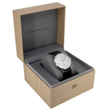 Hamilton Uomo H38755751 American Classic Intra-Matic Auto