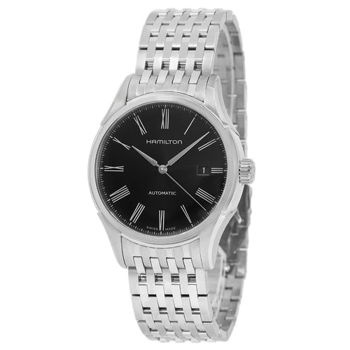 Hamilton Uomo H39515134 American Classic Valiant Automatico