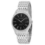 Hamilton Uomo H39515134 American Classic Valiant Automatico