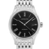 Hamilton Uomo H39515134 American Classic Valiant Automatico