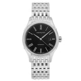 Hamilton Uomo H39515134 American Classic Valiant Automatico