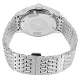 Hamilton Uomo H39515134 American Classic Valiant Automatico
