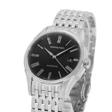 Hamilton Uomo H39515134 American Classic Valiant Automatico