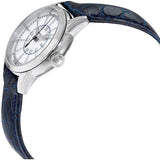 Hamilton Donna H40311691 Railroad Quarzo
