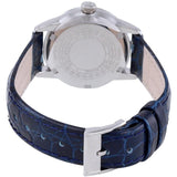 Hamilton Donna H40311691 Railroad Quarzo