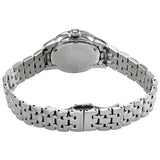 Hamilton Donna H40391191 Railroad Quarzo