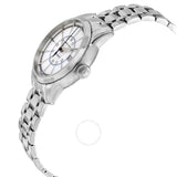 Hamilton Donna H40405191 Railroad Automatico