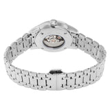 Hamilton Donna H40405191 Railroad Automatico