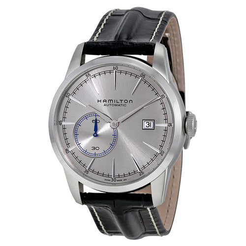 Hamilton Uomo H40515781 American Classic Automatico