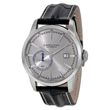 Hamilton Uomo H40515781 American Classic Automatico