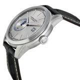 Hamilton Uomo H40515781 American Classic Automatico